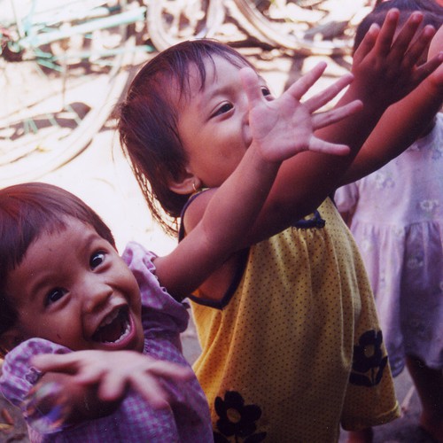 Design Rick Warren's New Book Cover Design by joeyp