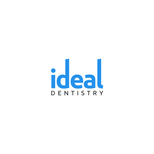 Create Logo For Modern Dental Practice Design by Positive Attitude