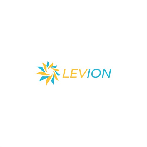 Solar Engineering Logo Refresh Design by ErrEffe Grafica