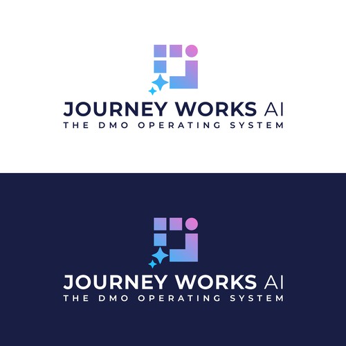AI company specializing in creating workflow automation for the Tourism industry (thin Diseño de ffrnb