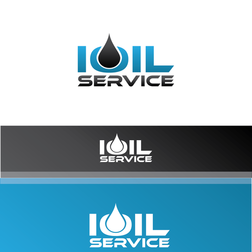 Logo design contest entry by HadiArts