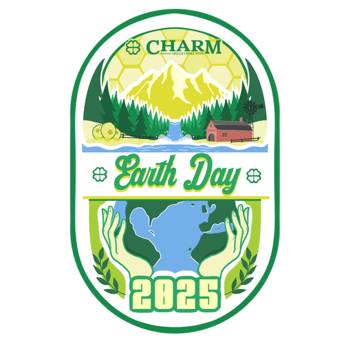 Sticker contest entry by LAZLOO