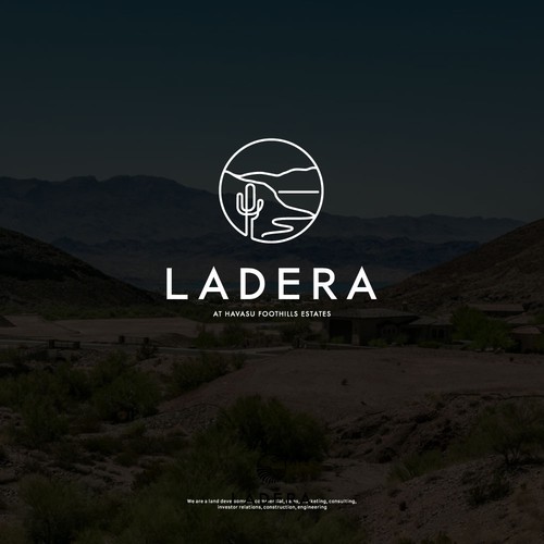 Ladera Diseño de aaf.andi