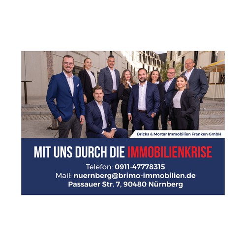  contest entry by iedefe