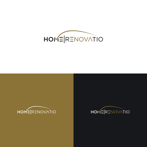  contest entry by yuli_a