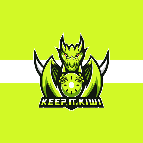  contest entry by Aikachan_