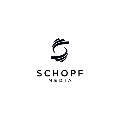 Design finalista por panggurak