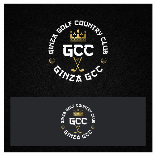 Logo design contest entry by JayaAbadi 99