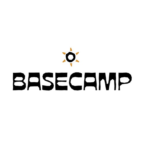 Logo design contest entry by Bu.