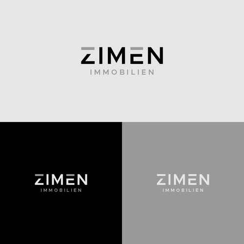  contest entry by profdigi