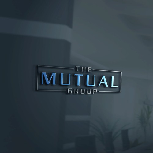 Insurance Services Business Logo Design by MST ❥❣ ❥❣