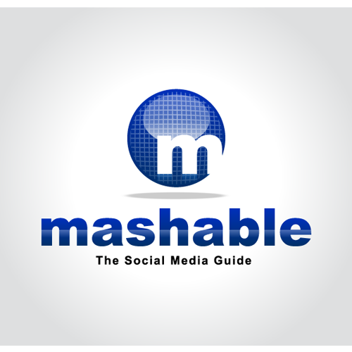 The Remix Mashable Design Contest: $2,250 in Prizes Design by Royan