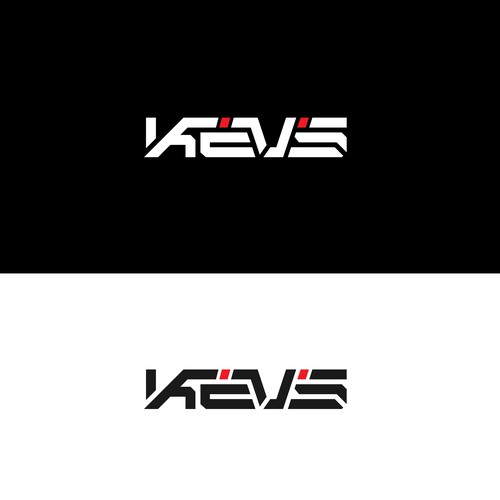 Logotipo y tarjeta de visita propuesta en el concurso por mmh_monju