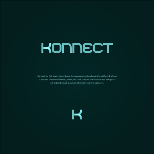 Swag Company Needs A Creative Product Logo Design by Naveera S. Aftab