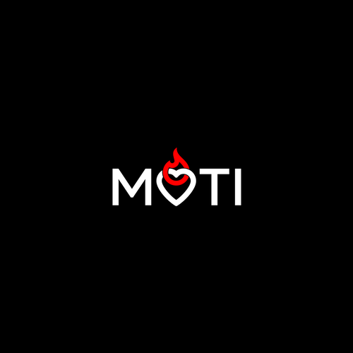 MOTI Design von Cobra™️