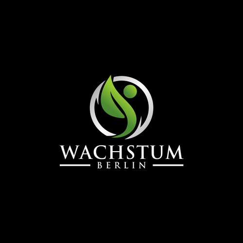 Logo & brand identity pack contest entry by " KRIAN BARAT "