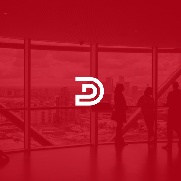 Design by dahayu titled "dash"