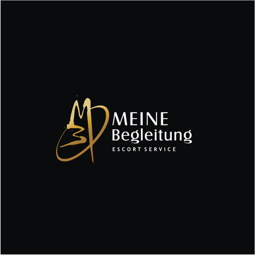 Logo design contest entry by KAYA graphcis™