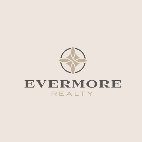 Designs | Timeless Real Estate Logo- Approachable Luxury | Logo design ...