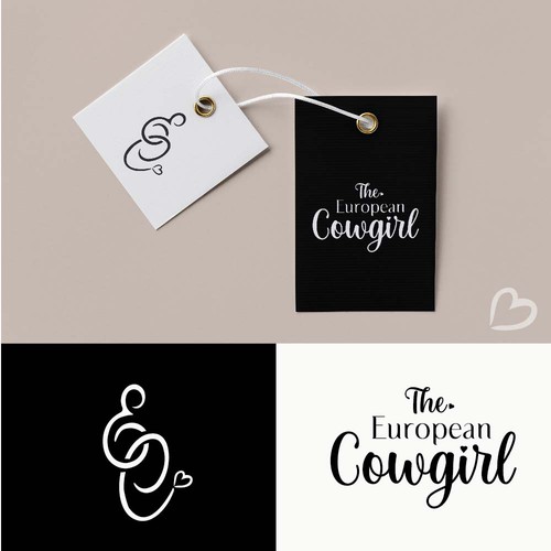 Logo design contest entry by Jesh_design