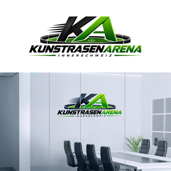 LOGO Design