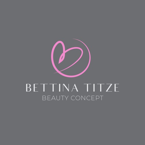 Logo design contest entry by immix