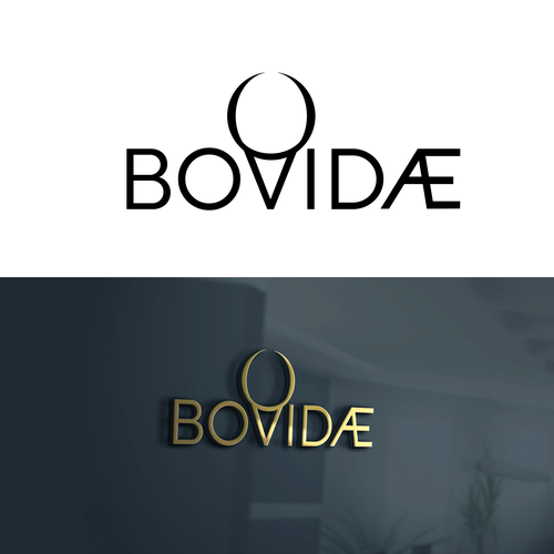  contest entry by Vandi septiawan