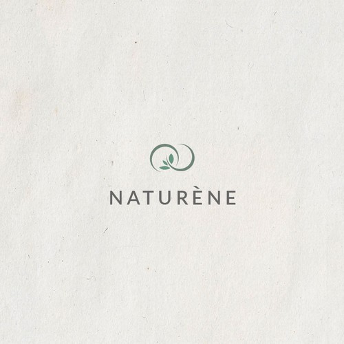  contest entry by - S A N D R A -