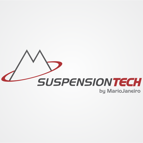  contest entry by dartbox