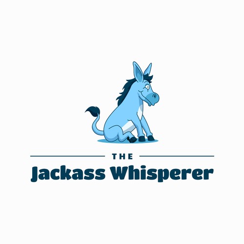 Help me grow my business Design by cakradsgn