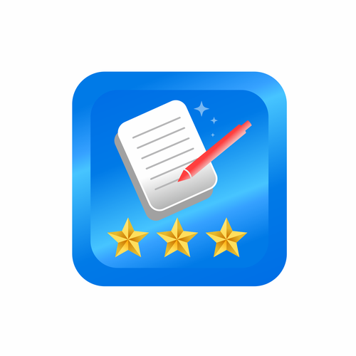 Design our awesome badges and achievements for our learning platform! Design by azabumlirhaz