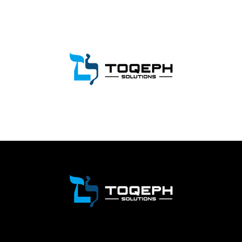 Help create the logo for a billion dollar brand transforming the energy sector! Design by M.Nayeef Irbi