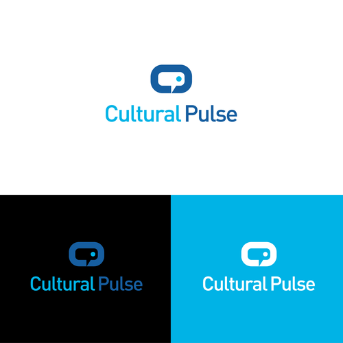 New age Media / Content site needs a powerful Brand Logo Design by Mumung