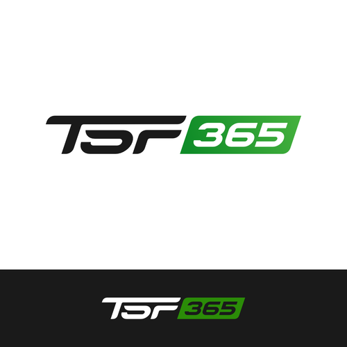 A Powerful & Bold yet subtle logo for social media and Clothing - Fitness Training Programming Design by Eyvindr