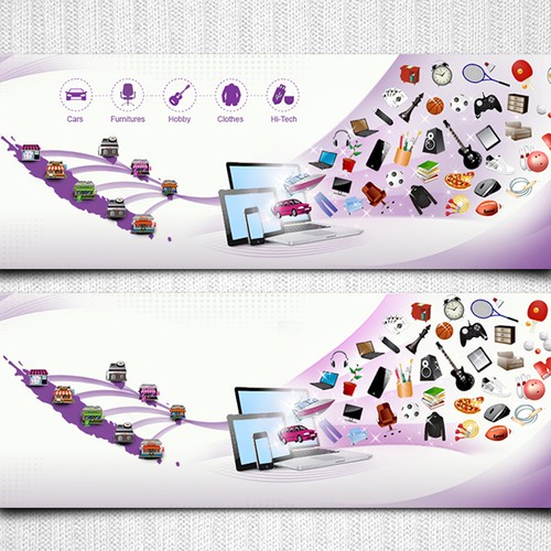  contest entry by RGV Graphics