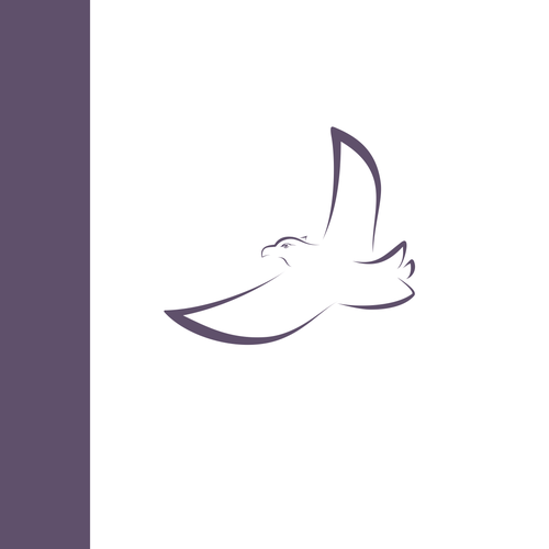  contest entry by AYAdesign