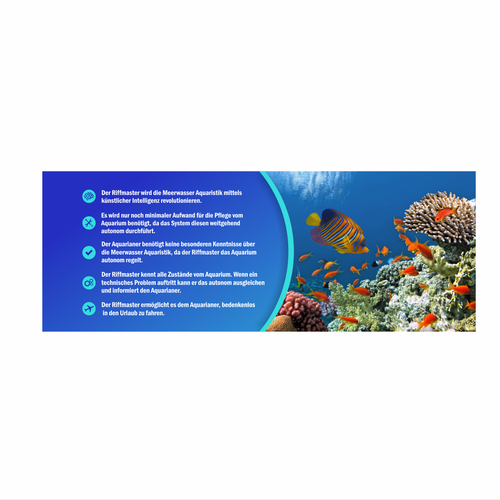 Facebook cover contest entry by CREATIVE NINJA ✅