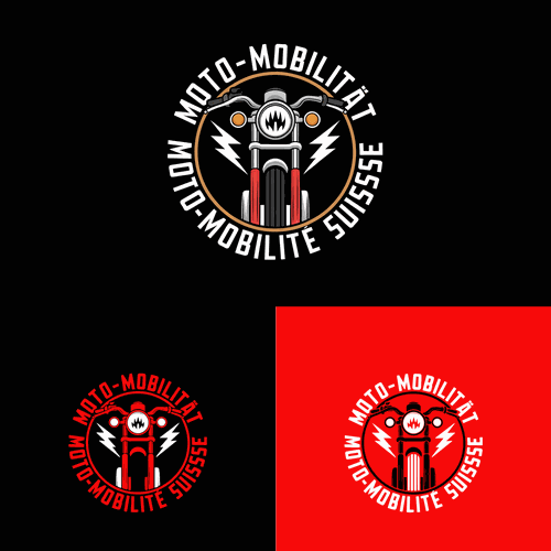 Proposta di design per un contest della categoria Logo realizzata da Prime Design99