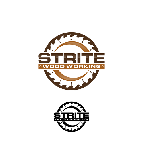 Appealing logo needed to Design by Log_In