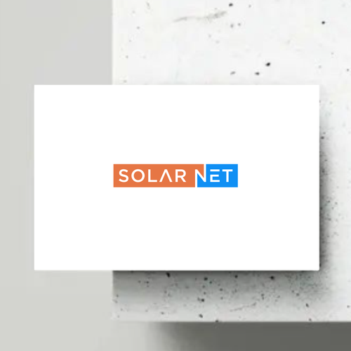 Proposta di design per un contest della categoria Logo realizzata da Arthandd