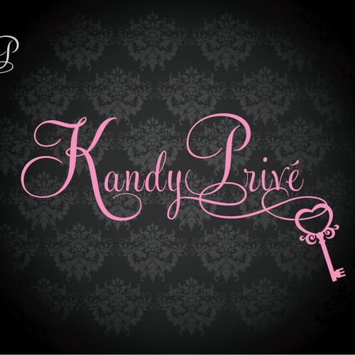 Proposta di design per un contest della categoria Logo realizzata da mimi_me