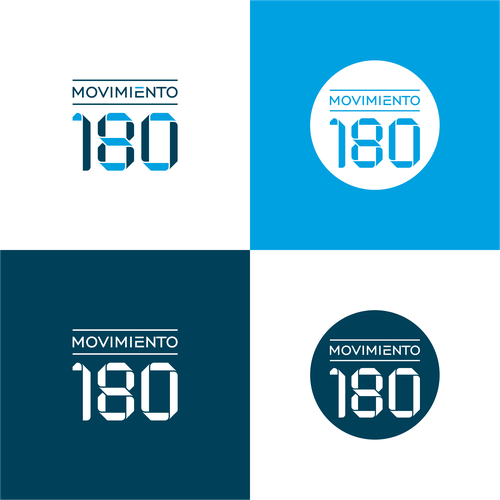  contest entry by wiyatno bin