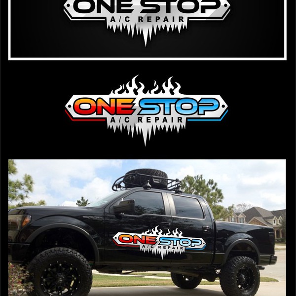 I will Make your Logo Design Famous, I will put it everywhere, you sign the art