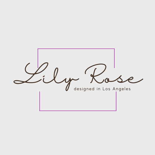 Lily Design by atlashour