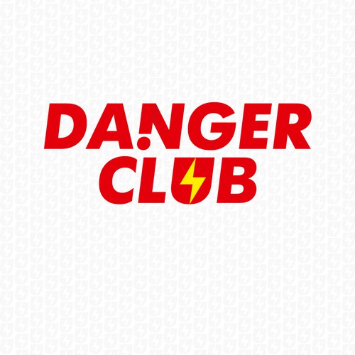 DANGEROUS DESIGN! Pilot Club logo Design by STGMT