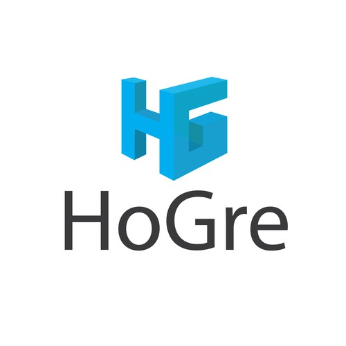  propuesta en el concurso por Pratamaa_