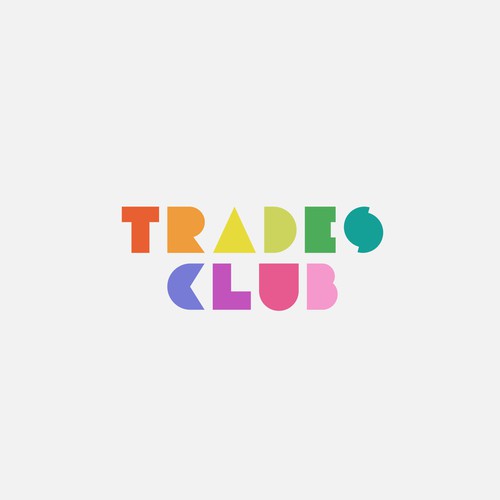 Design a Fun, Vibrant Logo for a Free Children's Club Design by Yesim Tuzun
