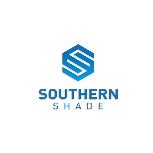 Cool southern classic logo Design by Artkananta