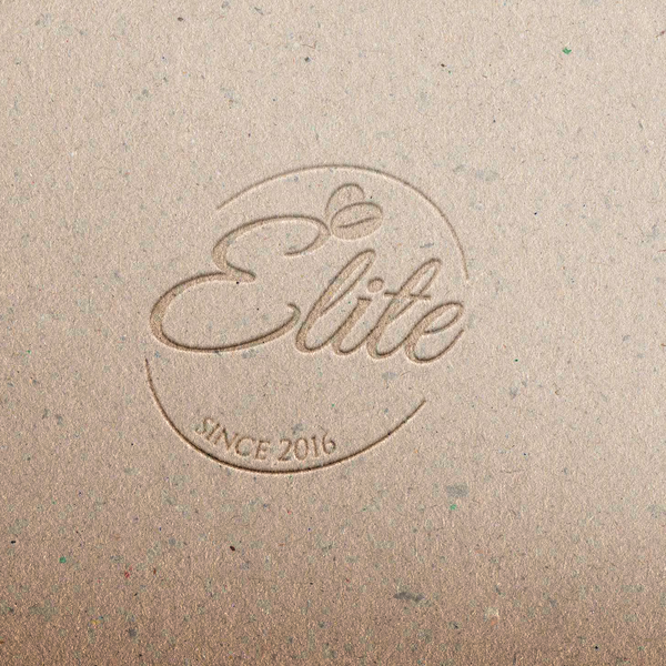 Design by contest99designs titled "logo"