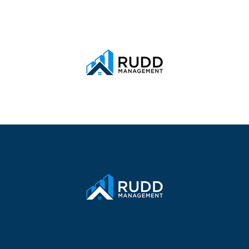 NYC Based Property Management Firm in Need of Refresh Diseño de Arivallo™